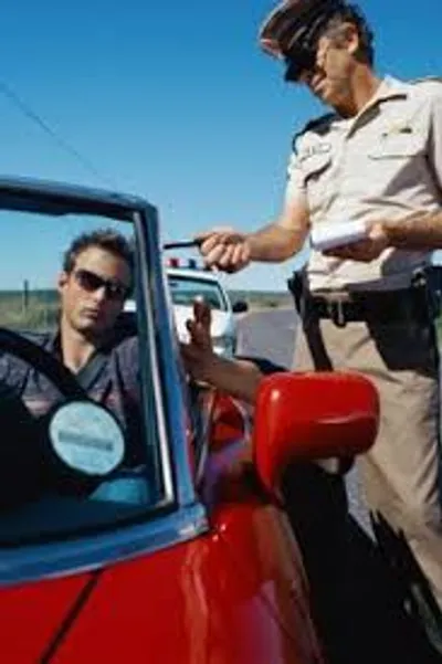 Illustration infraction - Image 2