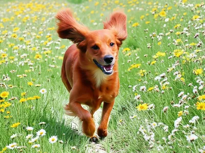 Hình ảnh minh họa bangle - Ảnh 1