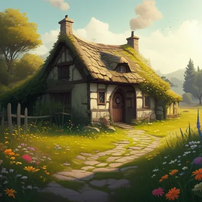 Illustration cote - Image 1