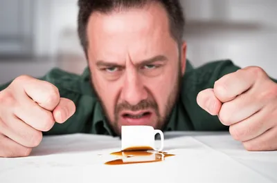 Illustration gall - Image 1