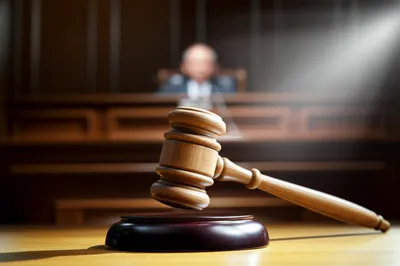 Illustration states - Image 1