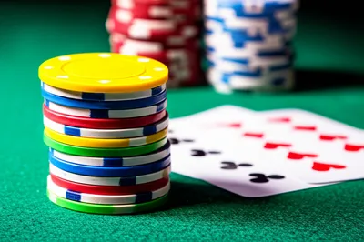 Illustration said - Image 1