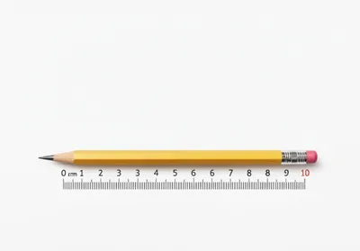 Illustration reference - Image 1