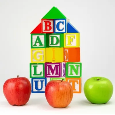 Illustration bookend - Image 1