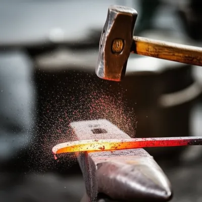 Illustration fuzz - Image 1