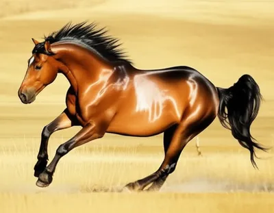 Illustration unbroken - Image 1