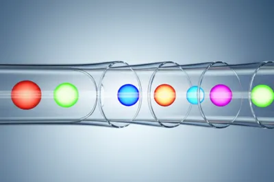 Illustration pipelines - Image 1