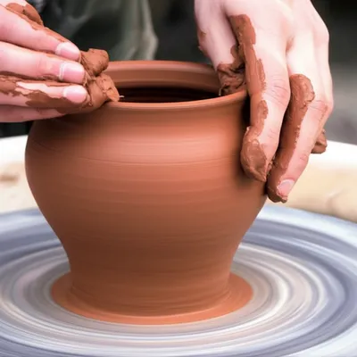 Illustration reshaped