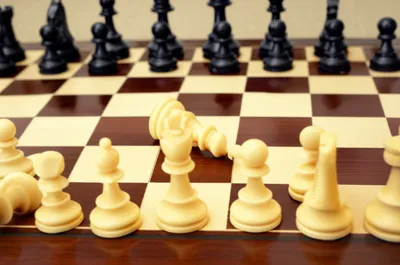 Illustration accidental - Image 1