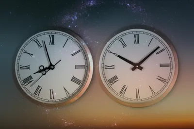 Illustration rates - Image 1