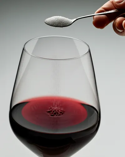 Illustration dosage - Image 1