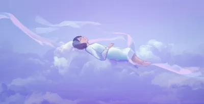 Illustration methaqualone