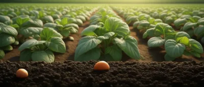 Illustration multiplies