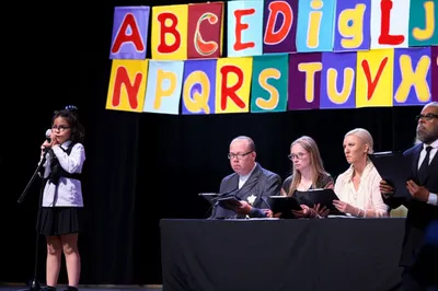 Illustration orthography - Image 1