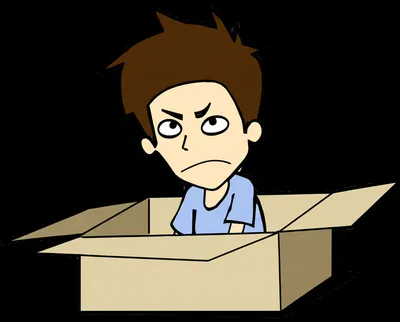 Hình ảnh minh họa squashing - Ảnh 1