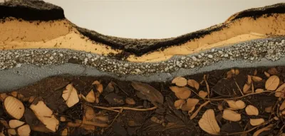 Illustration paleosols - Image 1