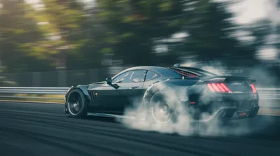 Illustration floors - Image 1