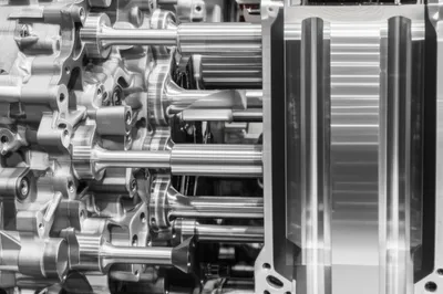 Illustration tongues - Image 1