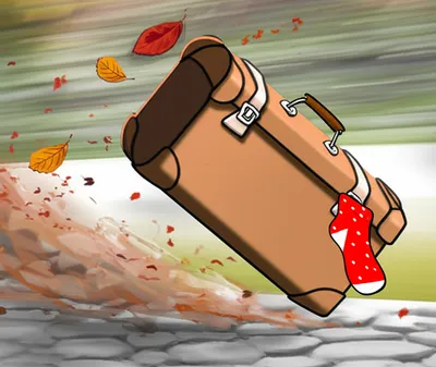 Illustration bundle - Image 1