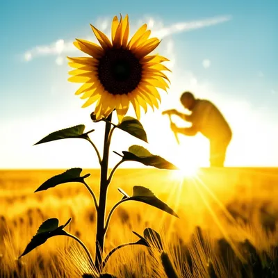 Illustration posthumous