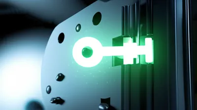 Illustration activated - Image 1