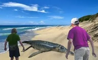 Illustration sighting - Image 2