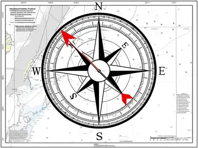 Illustration variation - Image 1