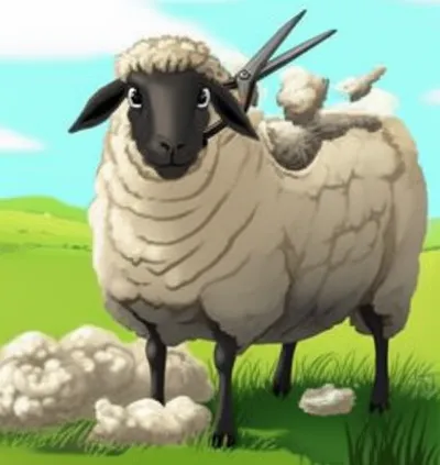 Illustration polling - Image 1