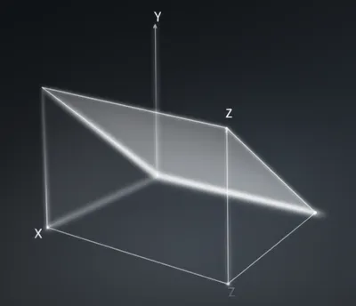 Illustration symbols - Image 1