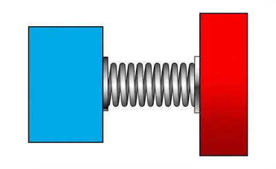 Illustration buffer - Image 1