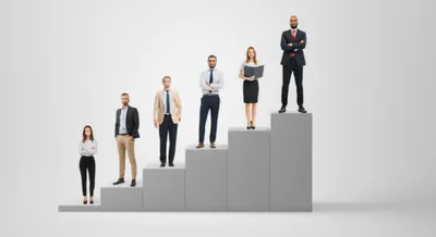 Illustration standings - Image 1