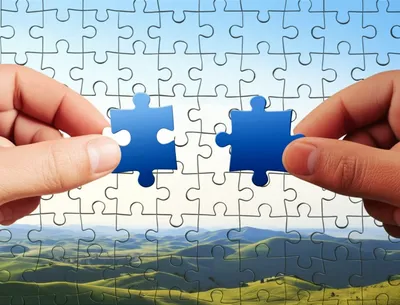 Illustration composes - Image 1