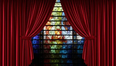 Illustration preview - Image 1