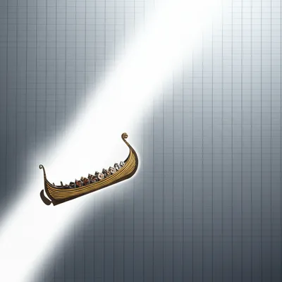 Illustration excelsior - Image 1