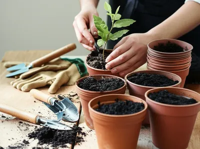 Illustration tills - Image 1