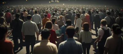 Illustration routed - Image 1