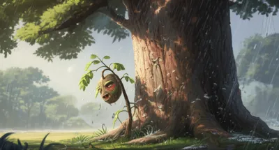 Illustration indemnify - Image 1