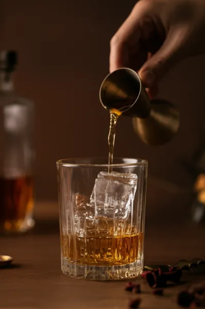 Illustration jiggers - Image 1