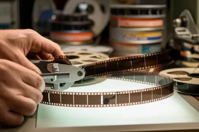 Illustration edits - Image 1