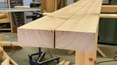 Illustration scarfed - Image 1