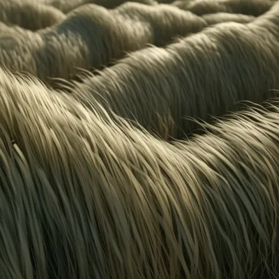 Illustration wavy - Image 1