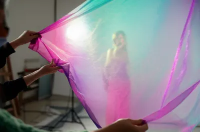 Illustration gelatine - Image 1