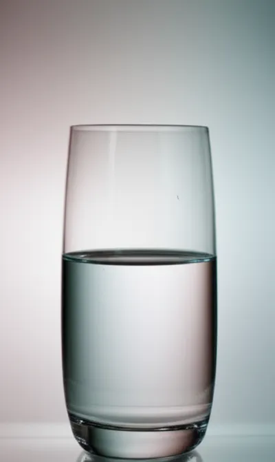 Illustration somewhat - Image 1