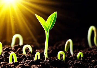 Illustration amplification - Image 1