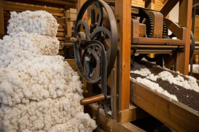 Illustration gins - Image 1