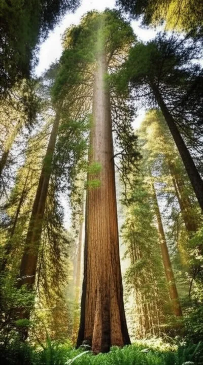 Illustration ht - Image 1