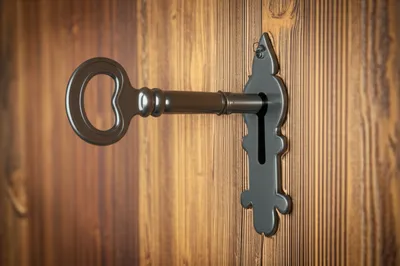 Illustration in - Image 1