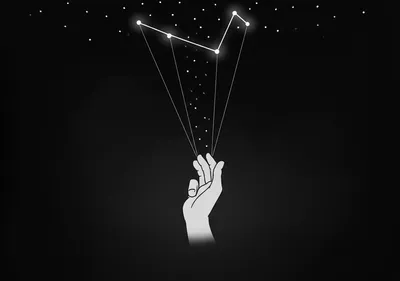 Illustration invoke - Image 1