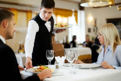 Illustration wait - Image 1