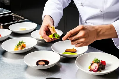 Illustration curry - Image 1